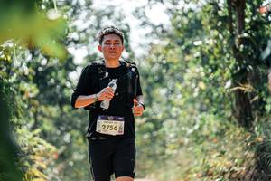 BIB: 
                            <button type="button" onclick="openModal(26062654)" class="btn btn-primary btn-sm float-right btn-popup" data-toggle="modal" data-target=".modal-high-quality">
                        <i class="fas fa-shopping-cart"></i> Add to Cart
                    </button>
                                            <button type="button" onclick="isThisMe(26062654, true)" class="btn btn-success btn-sm float-right btn-popup btn-isme hidden" data-toggle="tooltip" data-placement="bottom" title="นี่คือรูปของคุณใช่ไหม คลิกที่นี่เพื่อเอาเข้าอัลบั้ม">
                        <i class="fas fa-plus"></i> Add to album
                    </button>
                    <button type="button" onclick="isThisMe(26062654, false)" class="btn btn-warning btn-sm float-right btn-popup btn-isnotme hidden">
                        <i class="fas fa-ban"></i> Remove from album
                    </button>